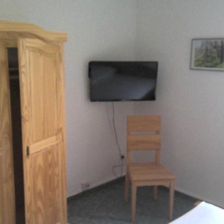 Otto Apartment Görlitz Εξωτερικό φωτογραφία