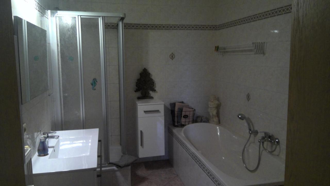 Otto Apartment Görlitz Εξωτερικό φωτογραφία