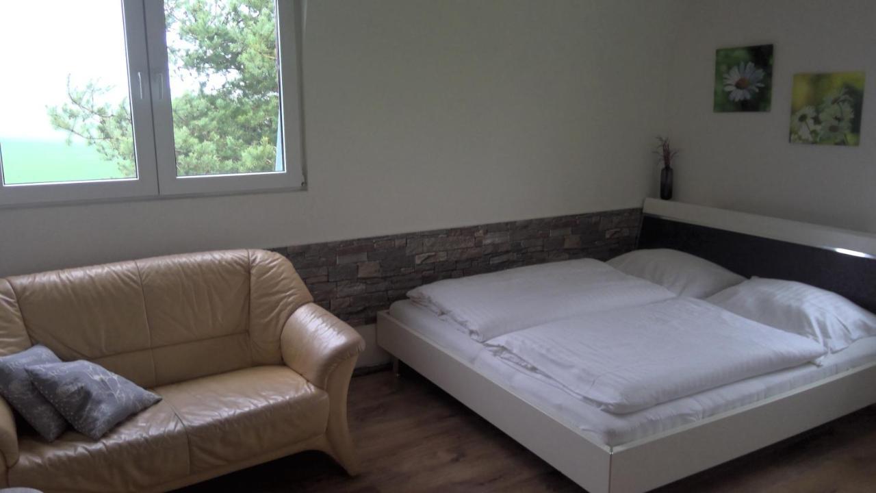 Otto Apartment Görlitz Εξωτερικό φωτογραφία
