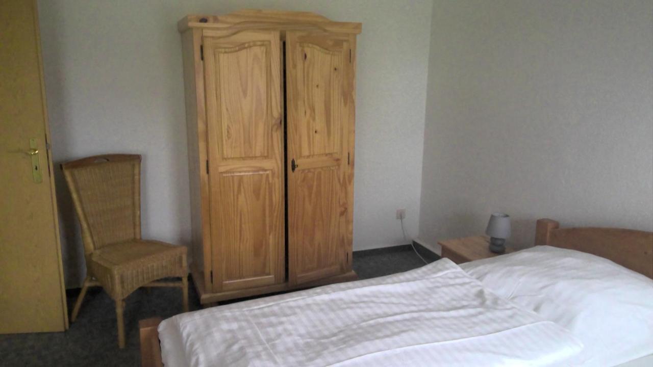Otto Apartment Görlitz Εξωτερικό φωτογραφία