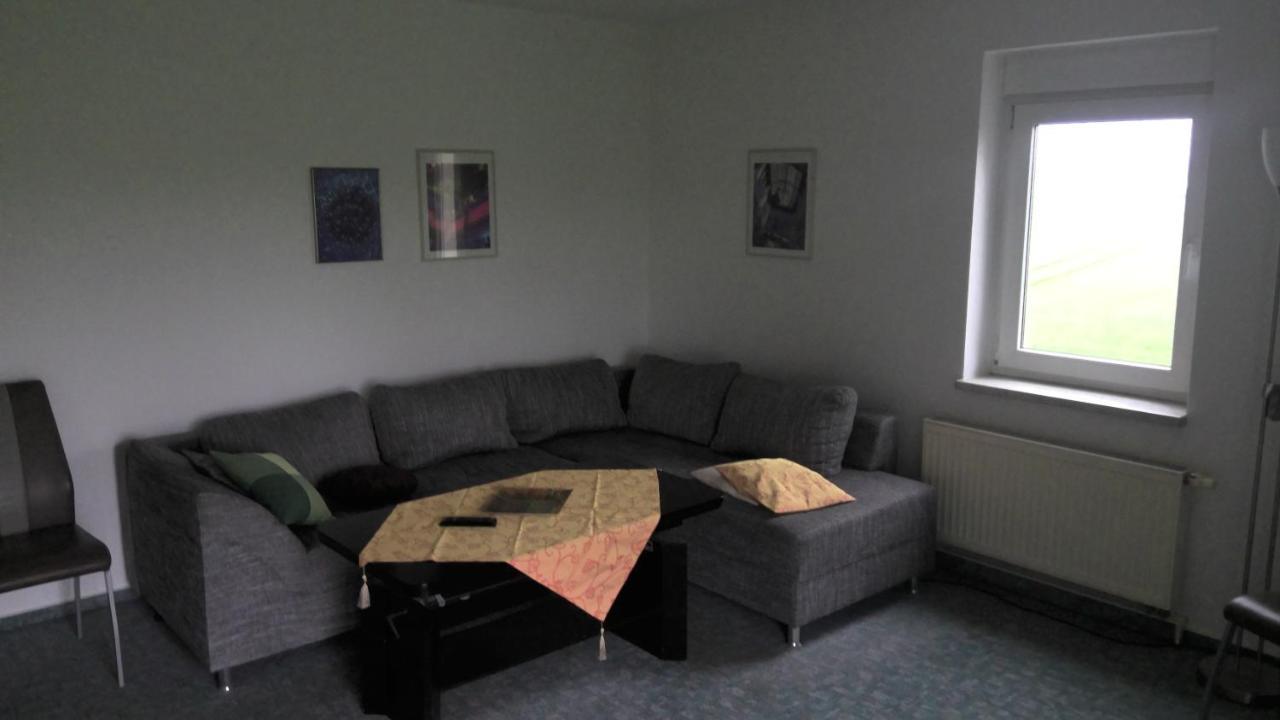 Otto Apartment Görlitz Εξωτερικό φωτογραφία