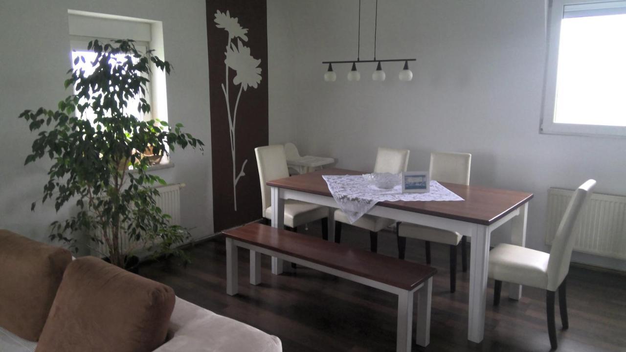 Otto Apartment Görlitz Εξωτερικό φωτογραφία