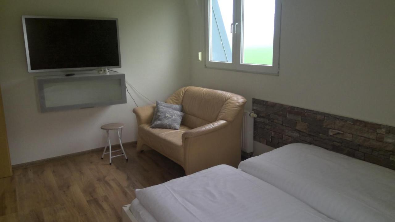 Otto Apartment Görlitz Εξωτερικό φωτογραφία