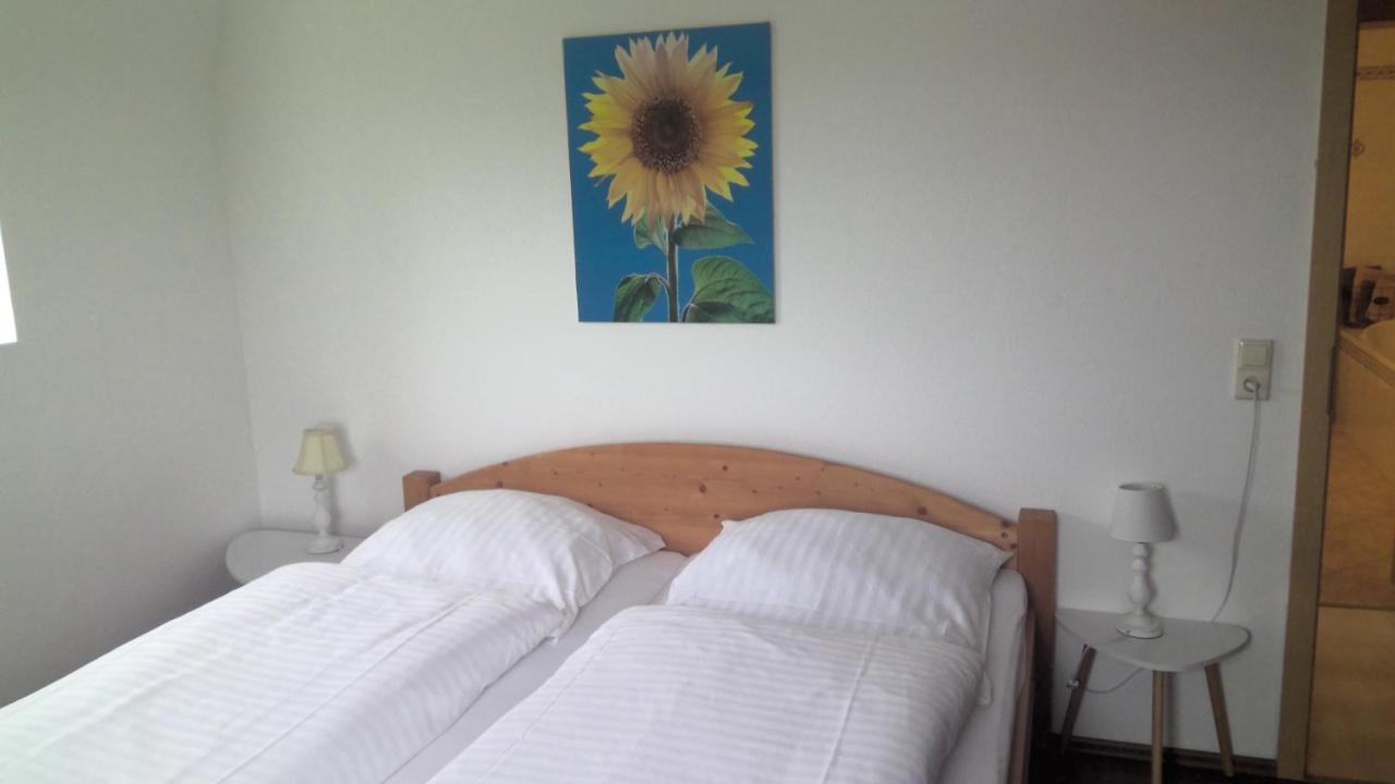 Otto Apartment Görlitz Εξωτερικό φωτογραφία