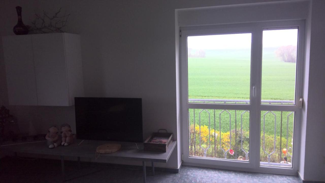 Otto Apartment Görlitz Εξωτερικό φωτογραφία