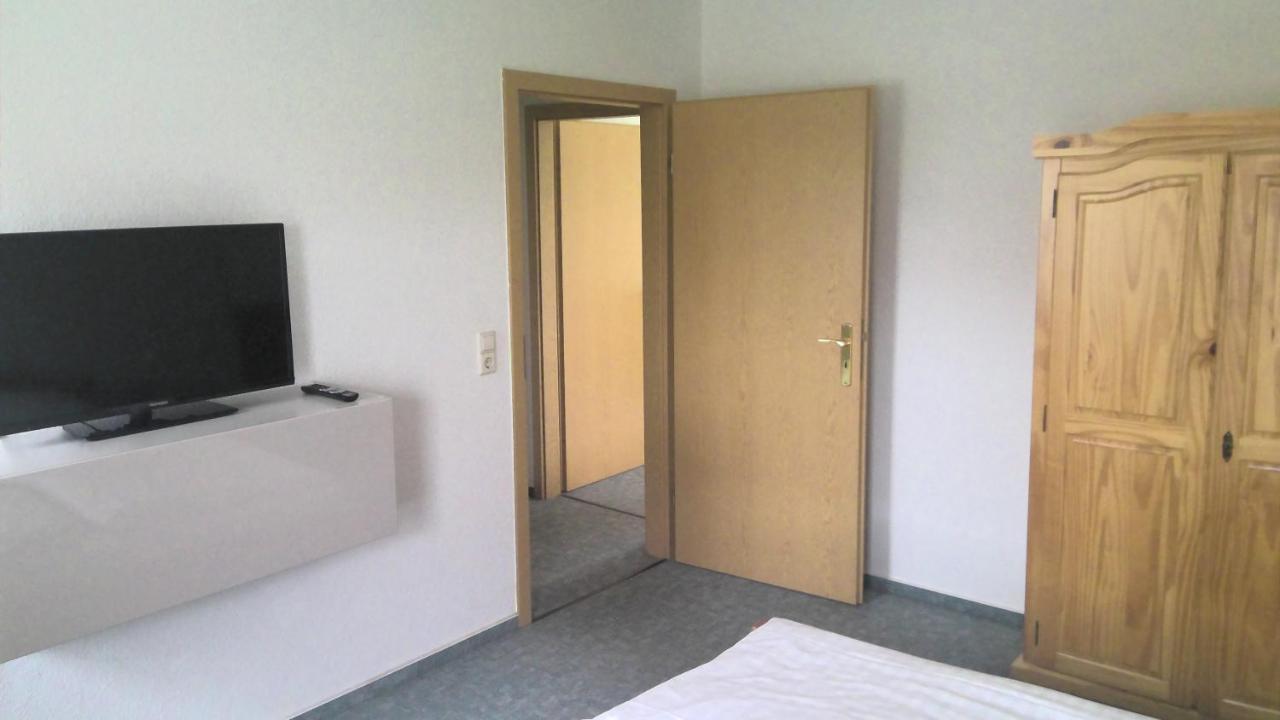 Otto Apartment Görlitz Εξωτερικό φωτογραφία