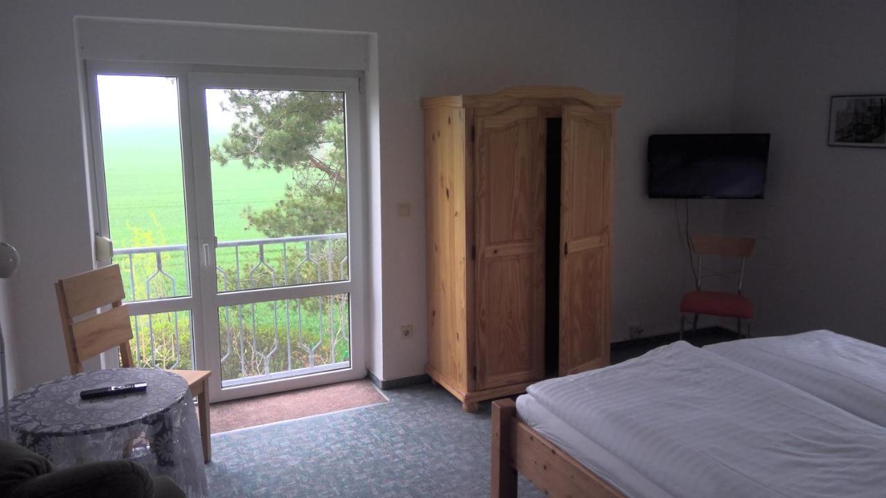 Otto Apartment Görlitz Εξωτερικό φωτογραφία