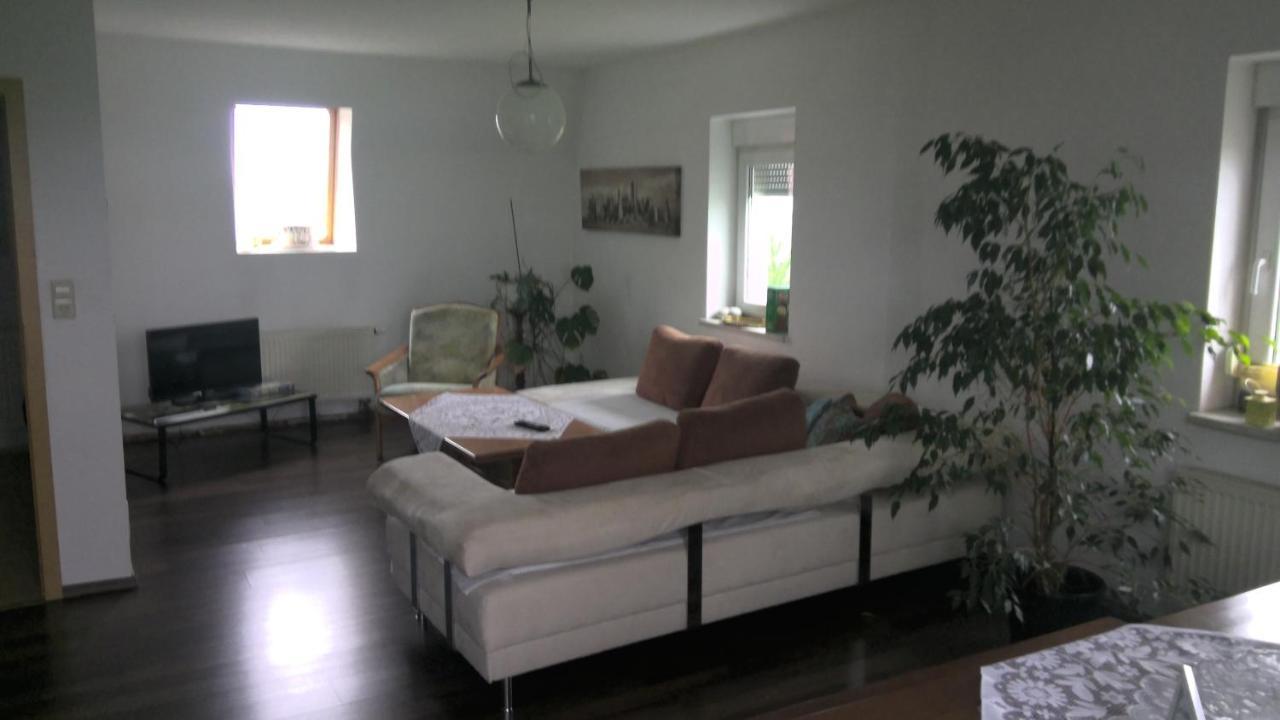 Otto Apartment Görlitz Εξωτερικό φωτογραφία