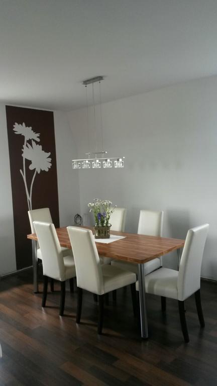 Otto Apartment Görlitz Εξωτερικό φωτογραφία