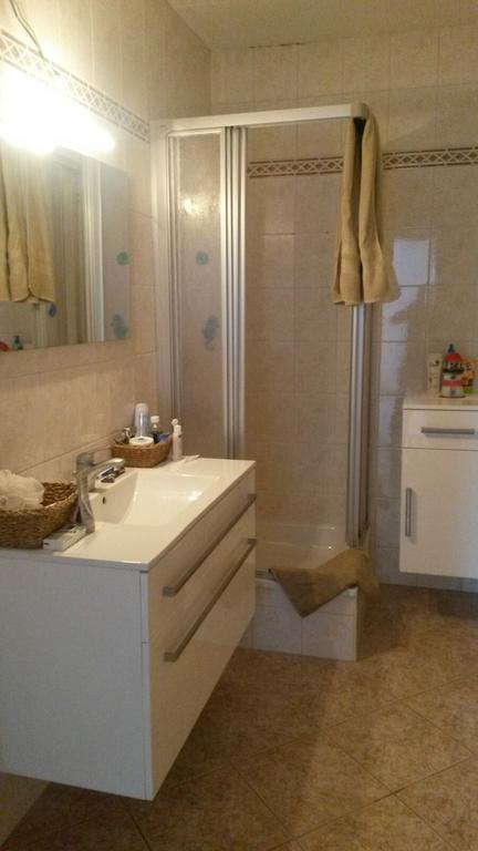 Otto Apartment Görlitz Εξωτερικό φωτογραφία