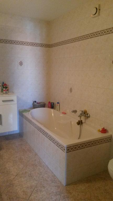 Otto Apartment Görlitz Εξωτερικό φωτογραφία